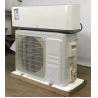 Buy cheap Cooling And Heating Split Air Conditioner Wall Mounted 1HP 9000btu R410 from wholesalers