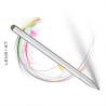 Buy cheap Promotion Digital Stylus Pen School Office Education Engineer Screen Touch Pencil from wholesalers