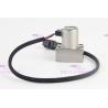 Buy cheap IATF 16949 Pilot Valve For PC200-7 702-21-57400 from wholesalers