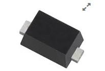 Buy cheap ESD5Z5 0T1G SOD523 Microcontroller IC ESD Suppressors TVS Diodes from wholesalers