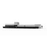 Buy cheap Video-Lever Glass Tempering & Bending Furnace for automobile glass from wholesalers
