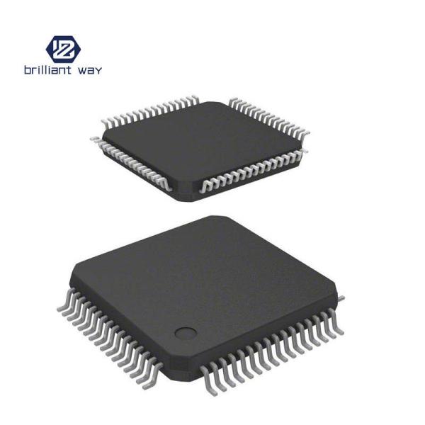 Buy cheap KP254XTMA2 from wholesalers