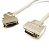 Buy cheap Professional SCSI Cable assembly manufacturer more than 18 years OEM / ODM Available from wholesalers