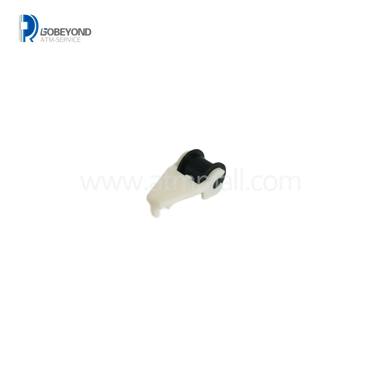5877 Presenter Parts Gas Spring 4450645638 NCR ATM Parts