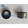 Buy cheap 38 X 20 Loom Spare Parts Bearing For Textile from wholesalers