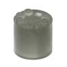 Buy cheap 7355 from wholesalers