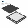 Buy cheap 9LPRS477CKLFT from wholesalers