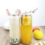 Buy cheap Diamond Shape 500ml Plastic Container Bottles With Easy Pull Cover from wholesalers