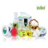 Buy cheap Different Shapes & Fragrance Competitive Shamood Brand Car Air Fresheners from wholesalers