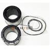 Buy cheap Main Product H-4101 Hydraulic Oil Filter for Engine Parts PT9476-MPG YN52V01020P1 from wholesalers