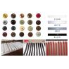 Buy cheap MSDS Acid Resistant Glue 300ml Waterproof Adhesive Sealant Construction from wholesalers