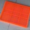Buy cheap TDI Series PU Prepolymer Polyester Polyols For Polyurethanes from wholesalers
