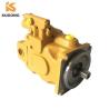 Buy cheap Main Hydraulic Pump A10VD43SR1RS5 For 307E E70B Excavator Spare Parts from wholesalers