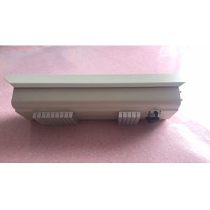 Buy cheap Digital Mobile Phone Interception Intelligent Communication Monitoring Jamming System from wholesalers