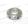 Buy cheap Torque Tube Drive Assmbly , Clamp 82567000 / GGT cutter machine parts from wholesalers