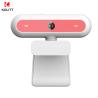 Buy cheap 1944P USB2.0 Privacy Cover Webcam 75 Degrees With Microphone from wholesalers