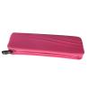 Buy cheap Candy Pencil Bags Silicone Rubber Pencil Case 2015 NEWEST from wholesalers