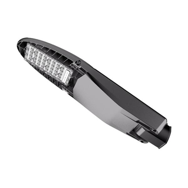Buy cheap IP66 IK10 150W 160lm/w LED Street Lighting Commercial Outdoor Use from wholesalers