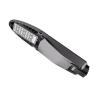 Buy cheap IP66 IK10 150W 160lm/w LED Street Lighting Commercial Outdoor Use from wholesalers