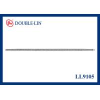 Buy cheap OEM Female Spring Pipe Fitting Tools product