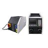 Buy cheap 5-20KW Portable Induction Heater For Pipe Tube Coating Heating from wholesalers