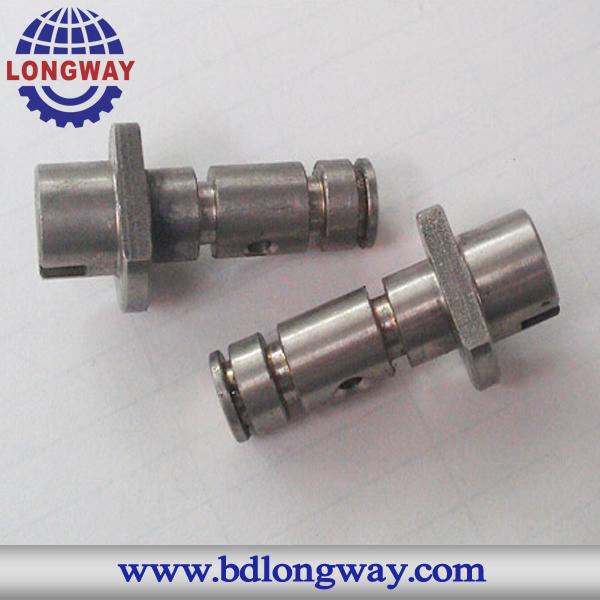 Buy cheap china cnc machining components parts from wholesalers