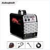 Buy cheap Dustproof ARC 400A MMA Inverter Welder Three Phase Impact Resistance from wholesalers