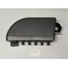 Buy cheap Main Product Electrical Parts Switch Box Panel for ZX120 ZX230 ZX200 4426355 4454518 from wholesalers
