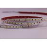 Buy cheap High Luminous 4 In 1 LED Flex Ribbon Lighting 3014 SMD 5m / Reel For Hallway from wholesalers