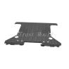 Buy cheap OEM LFTD Mould Customized Universal Car Wheel Protective Cover Compression Mould from wholesalers