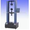 Buy cheap Chinese Professional Desktop Computer Material Test Machine from wholesalers