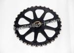 Vamatex Loom Parts Drive Wheel For Vamatex Weaving Loom JW-V0204 Part.no 2398518