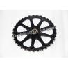 Buy cheap Vamatex Loom Parts Drive Wheel For Vamatex Weaving Loom JW-V0204 Part.no 2398518 from wholesalers