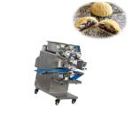Papa Automatic Mooncake Maamoul Machine Moon Cake Maker Machine Price