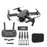 Buy cheap 100m 720P 1080P 4K Foldable Arm E88 RC Camera Drone from wholesalers