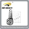 Buy cheap Slack Adjuster Manual CARDI 44012004 44012020 from wholesalers