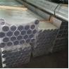 Buy cheap 321 Cold Rolled 0.4mm Thickness Polished Stainless Steel Pipe from wholesalers