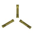 ZTHD0504-MG Parting And Grooving Inserts