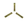 Buy cheap ZTHD0504-MG Parting And Grooving Inserts from wholesalers
