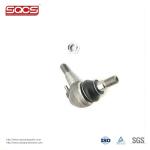 1994-2016 Year FOR Mercedes-Benz W210 Front Lower Ball Joint OE 2103300035 Auto