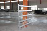 Heavy Duty 15pcs Bundle Heavy Duty Used Cattle Yards For Sale & Gate for Au