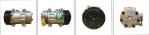 ALA21014 Jeep-Dakota, Ranger AC COMPRESSOR SD7H14 AC COMPRESSOR 55037205 AC