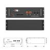 Buy cheap 51.2v Power Storage Batteries 150ah Powerwall 10kwh Home Energy Storage Battery from wholesalers