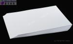 Digital Print Hp Indigo A4 Pvc Sheet Single Sided For Smart Card Production