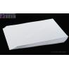 Buy cheap Digital Print Hp Indigo A4 Pvc Sheet Single Sided For Smart Card Production from wholesalers