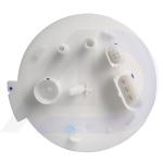 LR065349 Tank Fuel Pump FK72-9H307-AA / J9C3-9H307-BA For Land Rover