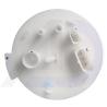 Buy cheap LR065349 Tank Fuel Pump FK72-9H307-AA / J9C3-9H307-BA For Land Rover from wholesalers