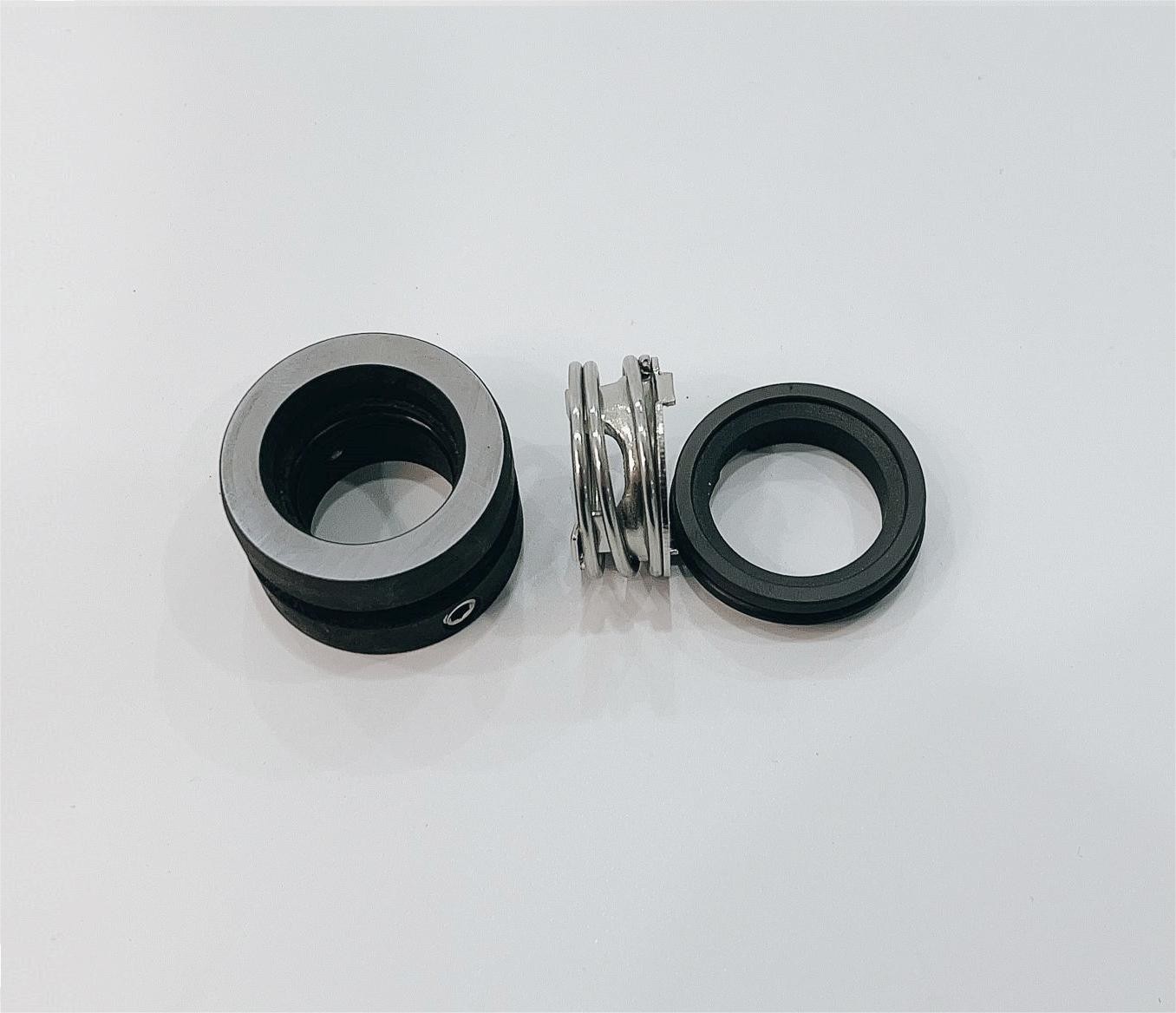 Mechanical Seal WB2S 22MM For Pumps Korea Industrial
