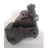 Buy cheap 3500666 Excavator Hydraulic Fan Motor Piston Pump For 422E 416E Loader Spare Parts from wholesalers
