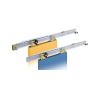 Buy cheap 1200mm-1600mm Width Semi Automatic Door More Than 1 Million Times from wholesalers